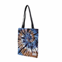 Pro-Dg Bolsa de la Compra Tote Shopping Bag Trip PRO-DG Multicolor Poliéster