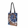 Pro-Dg Bolsa de la Compra Tote Shopping Bag Trip PRO-DG Multicolor Poliéster