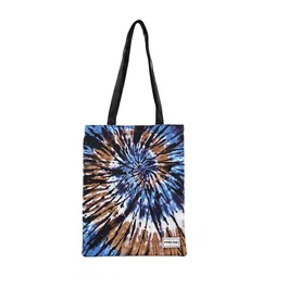 Pro-Dg Bolsa de la Compra Tote Shopping Bag Trip PRO-DG Multicolor Poliéster