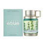 Armaf Odyssey Aqua Eau de Parfum 100 ml Spray