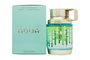 Armaf Odyssey Aqua Eau de Parfum 100 ml Spray