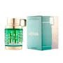 Armaf Odyssey Aqua Eau de Parfum 100 ml Spray