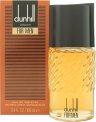 Dunhill for Men Eau de Toilette 100ml Vaporizador