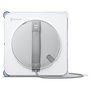 ECOVACS WINBOT W2S Plata y Blanco