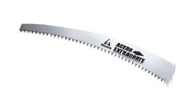 BELLOTA Mango de repuesto REP-H4588-13 para hoja sin gancho de serrucho de pértiga P4587-13