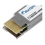 BlueOptics MMS1V00-WM-BO Transceptor Fibra Óptica QSFP-DD 400G 400GBASE-DR4 1310nm 500m MPO SMF Plata