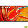 Smart TV Sony K85XR70 4K Ultra HD 85" LED QLED