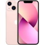 Apple iPhone 13 Mini 128GB Color Rosa Smartphone Acondicionado Grado A