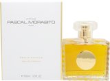 Pascal Morabito Perle Royale Eau de Parfum 100 ml Spray