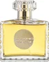 Pascal Morabito Perle Royale Eau de Parfum 100 ml Spray