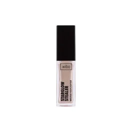 Wibo Starglow Stealer Iluminador Líquido 02