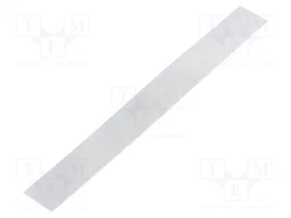 OMRON E39-RS4 Reflector Autoadherente 195x22mm