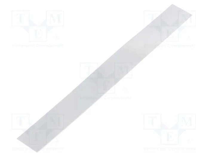 OMRON E39-RS4 Reflector Autoadherente 195x22mm OMRON E39-RS4 Reflector Autoadherente 195x22mm