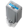 Canon PFI-1000C Cartucho de Tinta Cian para imagePROGRAF PRO-1000