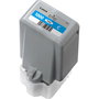 Canon PFI-1000C Cartucho de Tinta Cian para imagePROGRAF PRO-1000