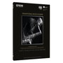 Epson Traditional Photo Paper A4 330 g/m² 25 hojas