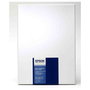 Epson Traditional Photo Paper A4 330 g/m² 25 hojas