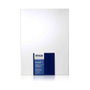Epson Traditional Photo Paper A4 330 g/m² 25 hojas