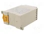 OMRON G9SA-TH301-24 Relé de Seguridad 24VAC/24VDC
