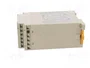 OMRON G9SA-TH301-24 Relé de Seguridad 24VAC/24VDC