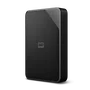 Western Digital WDBG8A0060BBK-WESN Disco Duro Externo 6 TB 2.5" USB 3.2 Gen 1 Negro