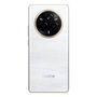 Smartphone Realme 14 Pro 5G 6,77" Octa Core 12 GB RAM 512 GB Blanco