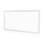 Panel LED 28W 60x30cm Blanco Frío 6000K 2800Lm