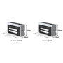 Epson SureColor SC-T7700DM Impresora Multifunción Gran Formato con SSD de 960 GB