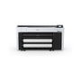 Epson SureColor SC-T7700DM Impresora Multifunción Gran Formato con SSD de 960 GB