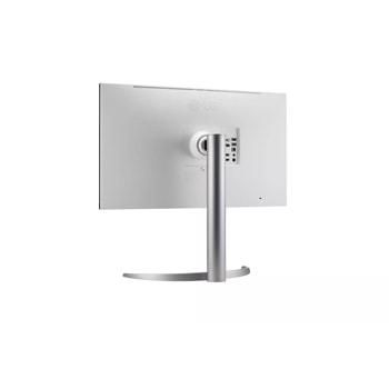 LG 32UQ850V-W Monitor UltraFine 4K UHD IPS 32'' Blanco
