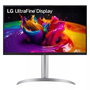 LG 32UQ850V-W Monitor UltraFine 4K UHD IPS 32'' Blanco