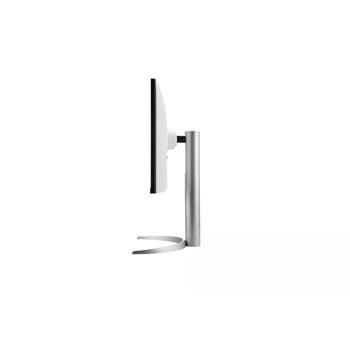 LG 32UQ850V-W Monitor UltraFine 4K UHD IPS 32'' Blanco