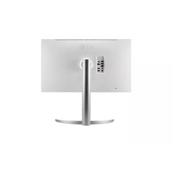 LG 32UQ850V-W Monitor UltraFine 4K UHD IPS 32'' Blanco