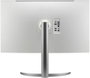 LG 32UQ850V-W Monitor UltraFine 4K UHD IPS 32'' Blanco