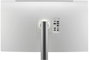 LG 32UQ850V-W Monitor UltraFine 4K UHD IPS 32'' Blanco