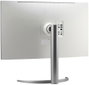 LG 32UQ850V-W Monitor UltraFine 4K UHD IPS 32'' Blanco