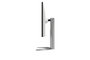 LG UltraFine 32UQ850V-W 32 Pulgadas 4K UHD IPS Blanco