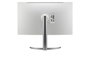 LG UltraFine 32UQ850V-W 32 Pulgadas 4K UHD IPS Blanco