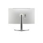 LG 32UQ850V-W Monitor UltraFine 4K UHD IPS 32'' Blanco