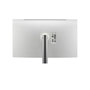 LG 32UQ850V-W Monitor UltraFine 4K UHD IPS 32'' Blanco