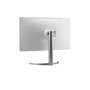 LG 32UQ850V-W Monitor UltraFine 4K UHD IPS 32'' Blanco