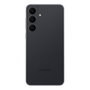SAMSUNG Galaxy S25 FE Jet black 256GB 8GB RAM