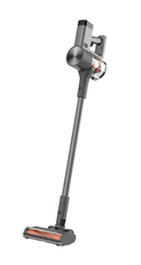 Xiaomi G20 Max Escoba eléctrica Gris