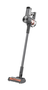 Xiaomi Vacuum Cleaner G20 Max Gris