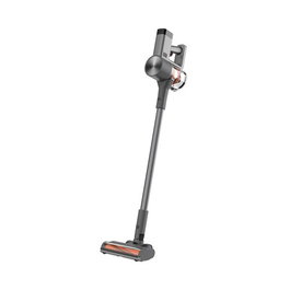 Xiaomi Robot Aspiradora Vacuum Cleaner G20 Max BHR8828EU 180 AW 600 ml