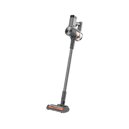 Xiaomi Vacuum Cleaner G20 Max Gris