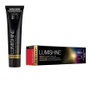 Joico LumiShine Permanent Crème 6RRV