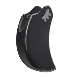 Ferplast Cover Amigo Mini Negro