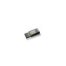 Terratec CINERGY mini Stick HD Sintonizador de TV DVB-T Negro Terratec CINERGY mini Stick HD Sintonizador de TV DVB-T Negro