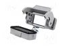 HARTING Han 10A-HBM-SL-C Carcasa para conectores HDC IP65